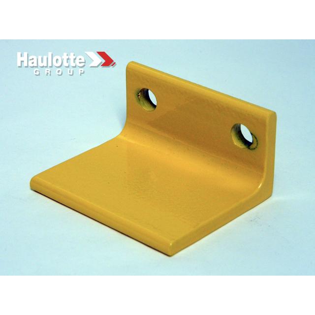 Haulotte Part B29-00-0033 Image 1