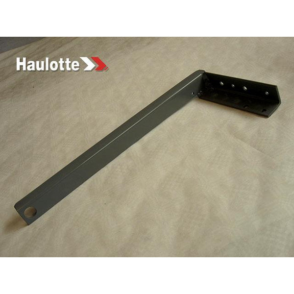 Haulotte Part B29-00-0042 Image 1