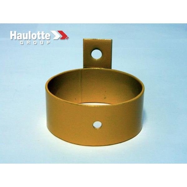 Haulotte Part B29-00-0049 Image 1