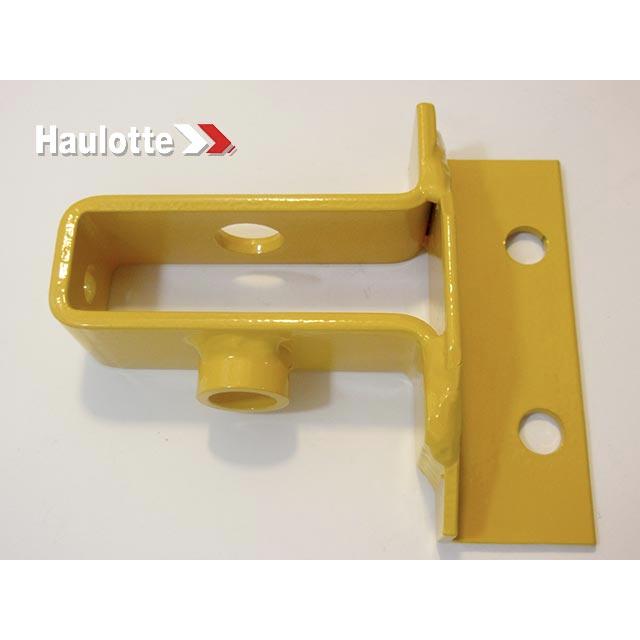 Haulotte Part B29-00-0078 Image 1