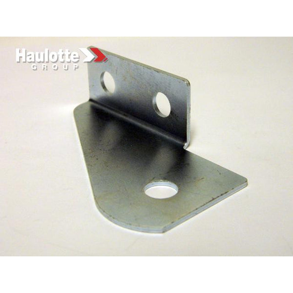 Haulotte Part B29-00-0165-1 Image 1