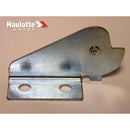 Haulotte Part B29-00-0166-1 Image 1