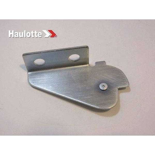 Haulotte Part B29-00-0166-2 Image 1