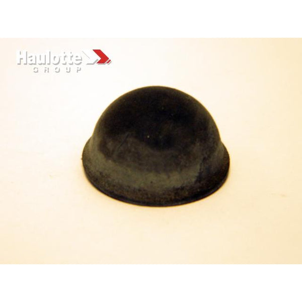 Haulotte Part B30-00-0013 Image 1