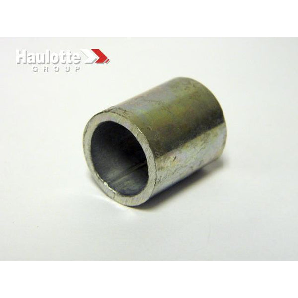 Haulotte Part B30-00-0028 Image 1