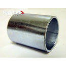 Haulotte Part B30-00-0037 Image 1