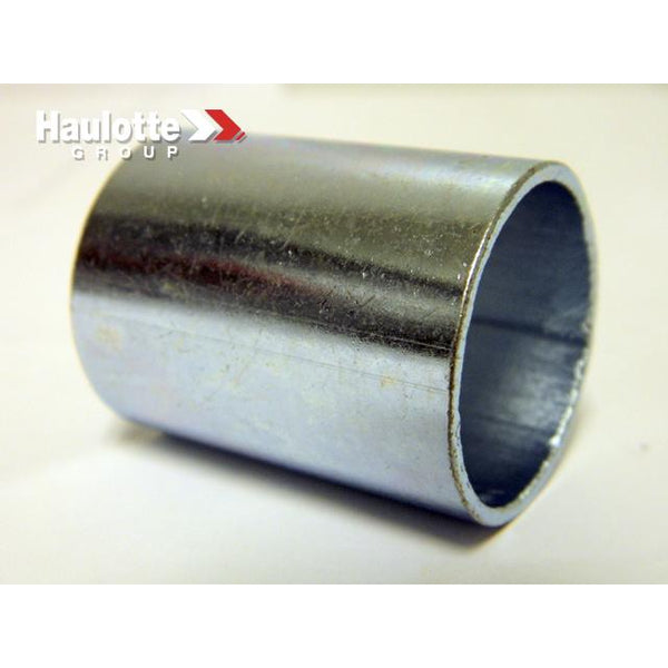 Haulotte Part B30-00-0037 Image 1