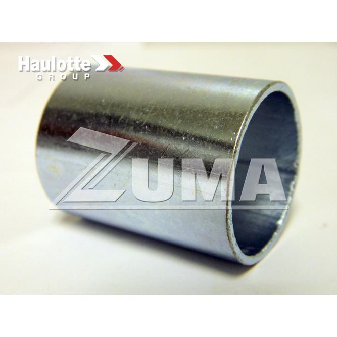 Haulotte Part B30-00-0037 Image 2