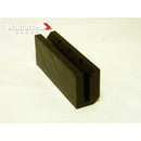 Haulotte Part B31-00-0001 Image 1