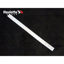 Haulotte Part B31-00-0004 Image 1