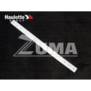 Haulotte Part B31-00-0004 Image 2