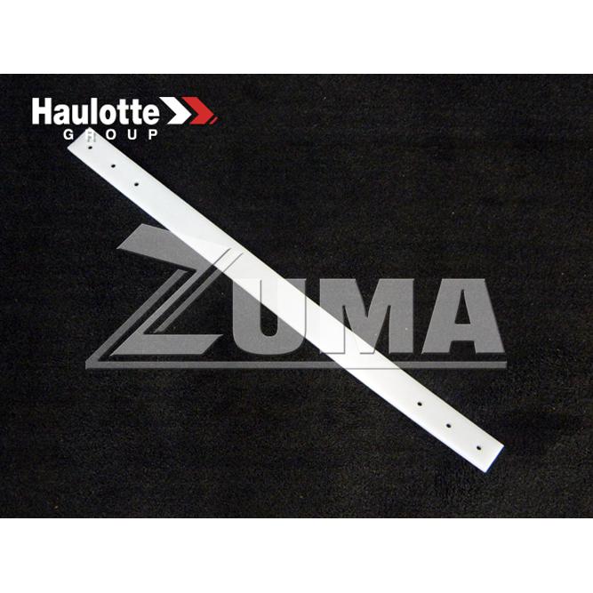Haulotte Part B31-00-0004 Image 2