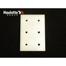 Haulotte Part B31-00-0005 Image 1