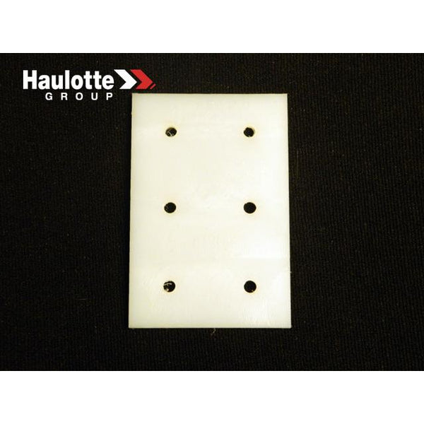 Haulotte Part B31-00-0005 Image 1