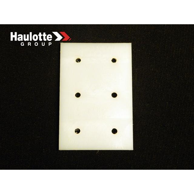 Haulotte Part B31-00-0005 Image 1