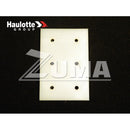 Haulotte Part B31-00-0005 Image 2