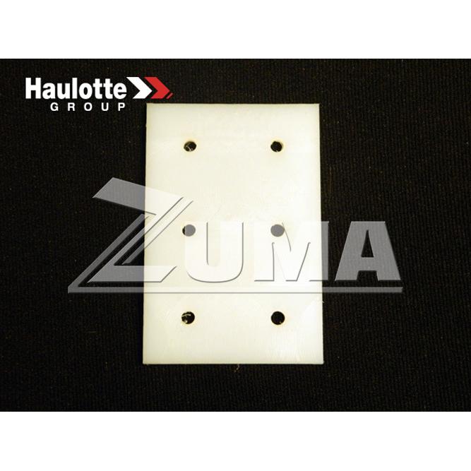 Haulotte Part B31-00-0005 Image 2