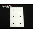 Haulotte Part B31-00-0007 Image 1