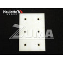 Haulotte Part B31-00-0007 Image 2