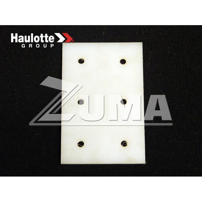 Haulotte Part B31-00-0007 Image 2