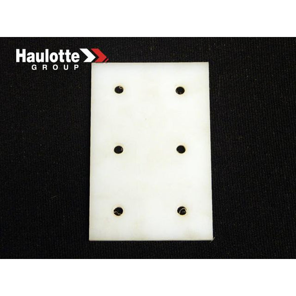 Haulotte Part B31-00-0007 Image 1