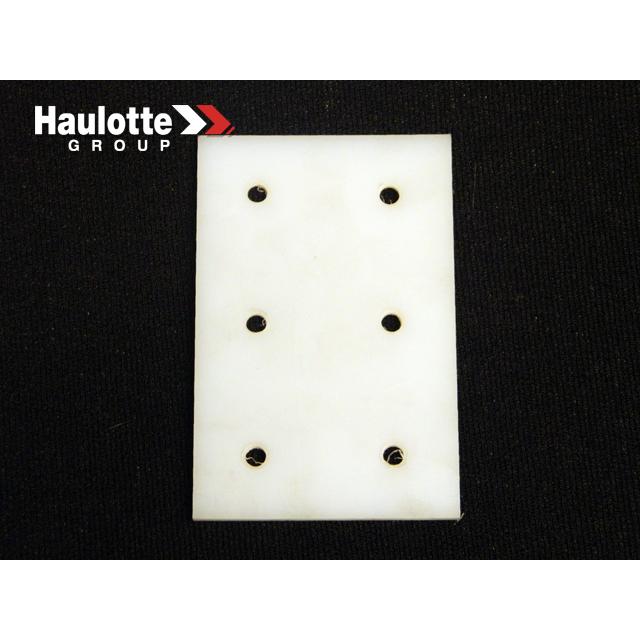 Haulotte Part B31-00-0007 Image 1