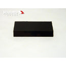 Haulotte Part B31-00-0028 Image 1