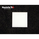 Haulotte Part B31-00-0037 Image 1