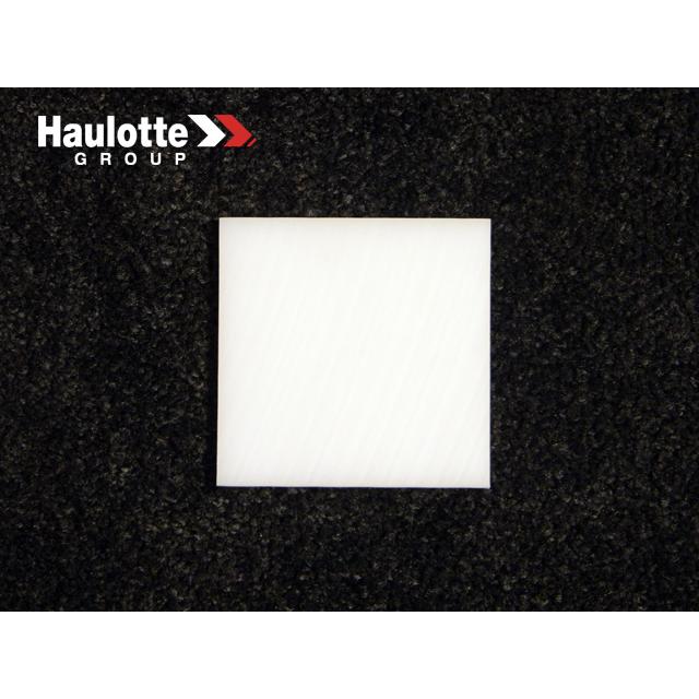 Haulotte Part B31-00-0037 Image 1