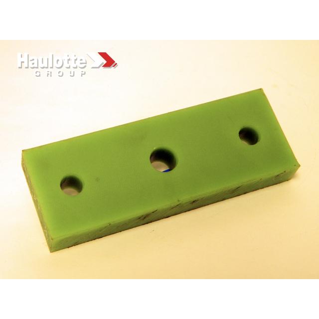 Haulotte Part B31-00-0054 Image 1