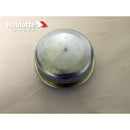 Haulotte Part B32-00-0011 Image 1