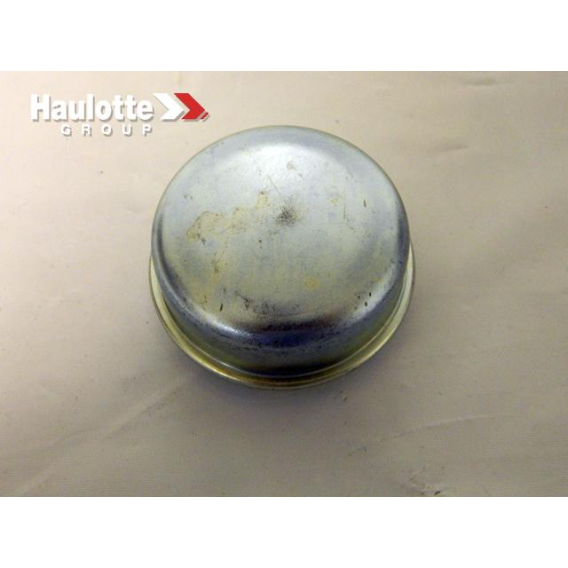 Haulotte Part B32-00-0011 Image 1