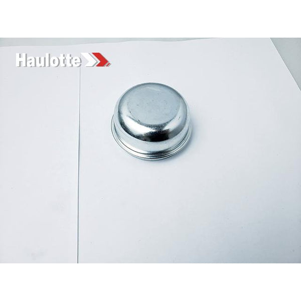 Haulotte Part B32-00-0013 Image 1