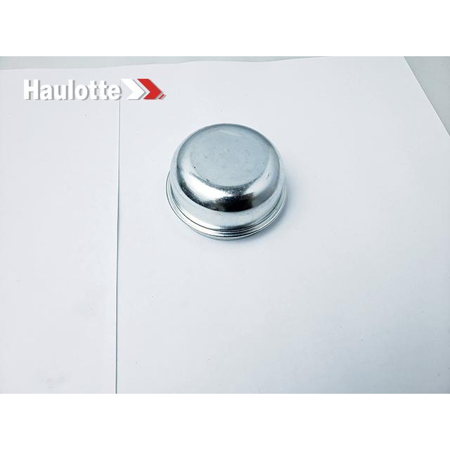 Haulotte Part B32-00-0013 Image 1