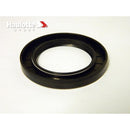 Haulotte Part B32-00-0014 Image 1