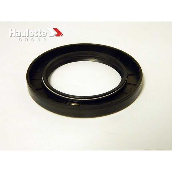 Haulotte Part B32-00-0014 Image 1