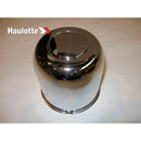 Haulotte Part B32-00-0016 Image 1