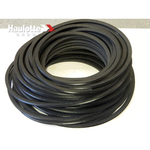 Haulotte Part B34-00-0014 Image 1