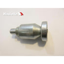 Haulotte Part B36-00-0025 Image 1