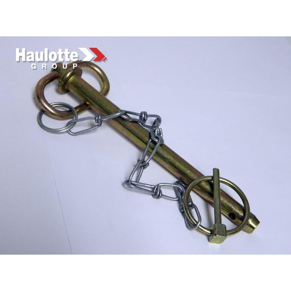 Haulotte Part B36-00-0033 Image 1