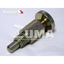 Haulotte Part B36-00-0038 Image 2