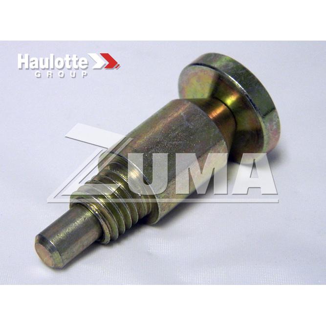 Haulotte Part B36-00-0038 Image 2