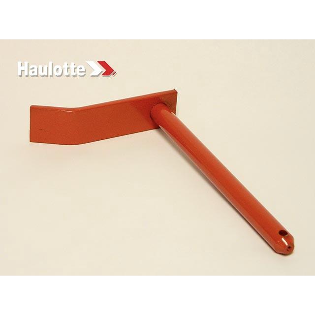 Haulotte Part B36-00-0040 Image 1