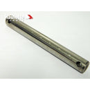 Haulotte Part B36-00-0067 Image 1