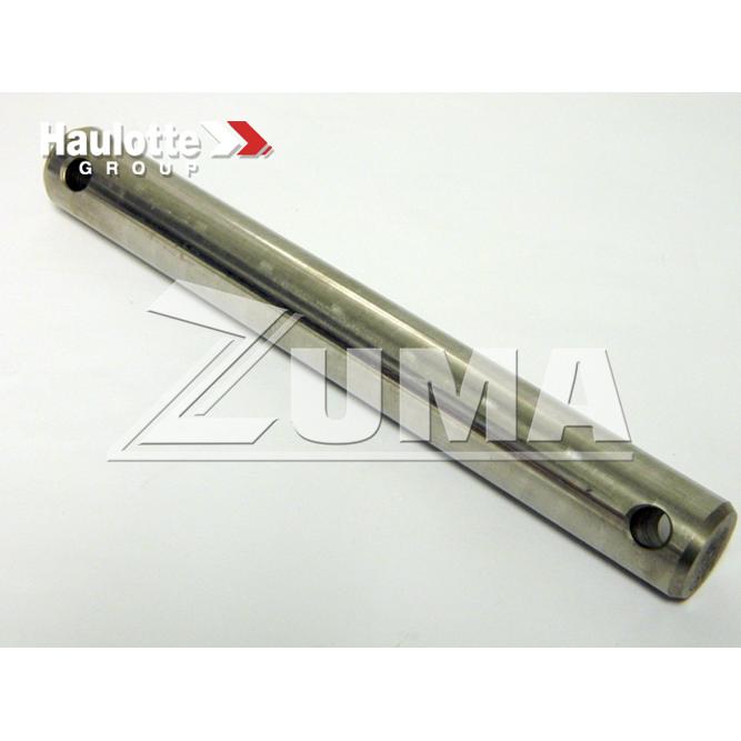 Haulotte Part B36-00-0067 Image 2