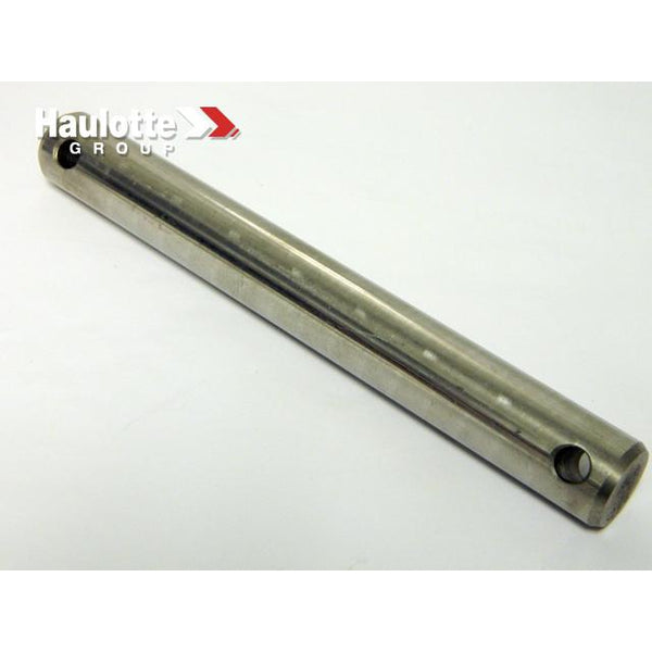 Haulotte Part B36-00-0067 Image 1