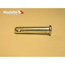 Haulotte Part B36-00-0088 Image 1