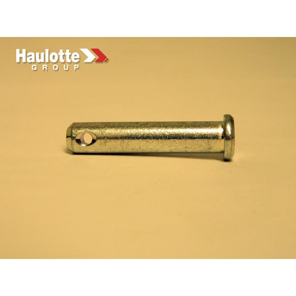 Haulotte Part B36-00-0088 Image 1