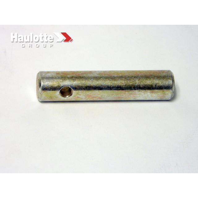 Haulotte Part B36-01-0002 Image 1