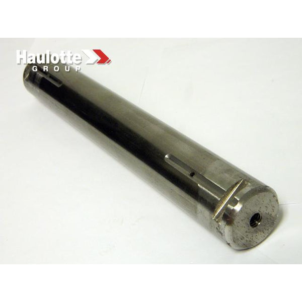 Haulotte Part B36-01-0007 Image 1